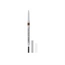 CLINIQUE Quickliner For Brows Eyebrow Pencil 04 Deep Brown